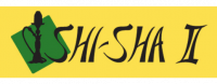 Čajovna Shisha II