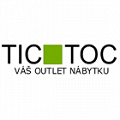 TicTocNabytek.cz