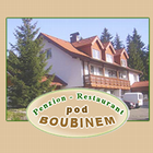 PENZION RESTAURANT POD BOUBÍNEM