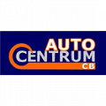 Autocentrum CB, s.r.o.