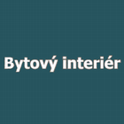 Bytovy-interier.cz