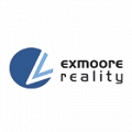 Exmoore Reality s.r.o.