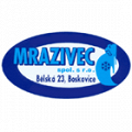 MRAZIVEC, spol. s r.o.