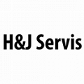H & J Servis, s.r.o.
