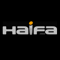 HAIFA DESIGN,s.r.o.