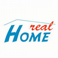 HOME REAL, s.r.o.