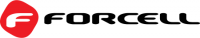 Forcell.cz