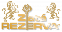 Zlatá rezerva – investiční zlato