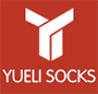 Haining Yueli Socks Co.,Ltd