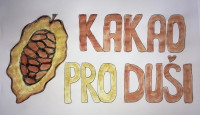 Kakaoprodusi.cz