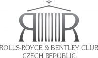 Rolls Royce & Bentley Club ČR z.s.