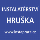 Jan Hruška - e-shop