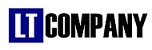 LT Company, s.r.o.