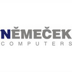 NĚMEČEK COMPUTERS, s.r.o.