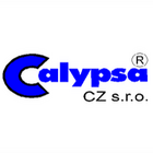 Calypsa CZ, s.r.o.