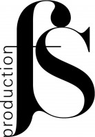 FS Production s.r.o.