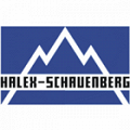 Halex - Schauenberg ocelové konstrukce s.r.o.