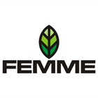 FEMME, a.s.