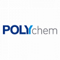 Polychem composite CS, s.r.o.
