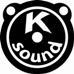 K Sound