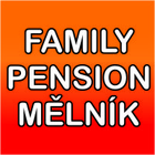 Pension Family