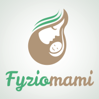 Fyziomami