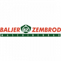 BALJER-ZEMBROD, spol. s r.o.