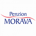 Penzion Morava