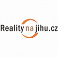 Reality Na Jihu, s.r.o.