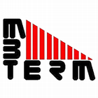 MBTerm-krby s.r.o