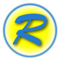 Remi Language School