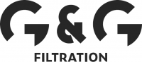 G&G filtration CZ, s.r.o.