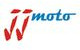 Jjmoto.sk