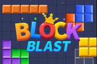 Block Blast 2