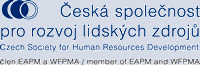 Česká společnost pro rozvoj lidských zdrojů