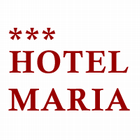 HOTEL MARIA - Milan Ševčík
