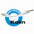 Aeroklub Kolín - letiště Kolín