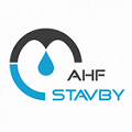 AHF STAVBY, s.r.o.