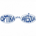 Optika Jakešová, s.r.o.