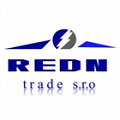 REDN trade, s.r.o.