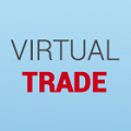 VIRTUAL TRADE