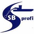 SB profi, s.r.o.