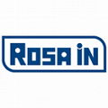 ROSA In., s.r.o.