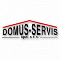 DOMUS - SERVIS, spol. s r.o.