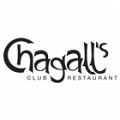 Chagall`s Club Restaurant