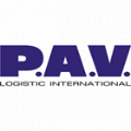 P.A.V. LOGISTIC, s.r.o.