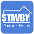 Zbyněk Hejný