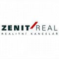 Realitní kancelář ZENIT REAL