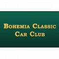 Bohemia Classic Car Club o.s.