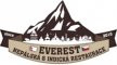 Everest Nepalese & Indian Restaurant